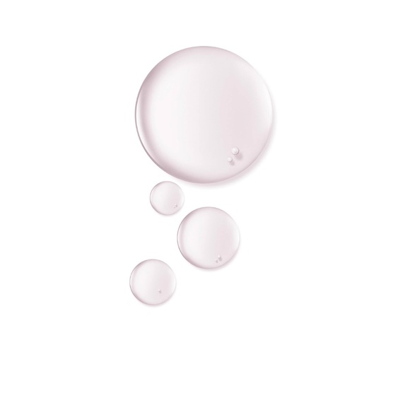 Dior Capture Totale Intensive Essence Lotion 150 ml 5 fl oz Authentic Fresh New - Picture 6 of 6